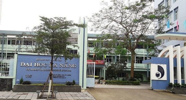 làm bằng đại học đà nẵng