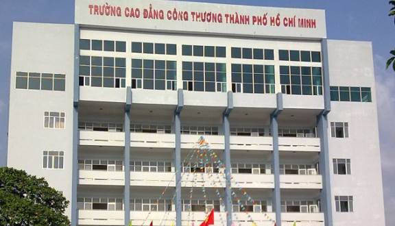 Làm Bằng Cao Đẳng Công Thương Cần Những Gì