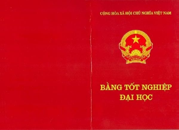 4 cách phân biệt bằng thật và bằng giả chính xác