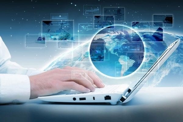 Đại học Công nghệ thông tin yêu cầu những gì?