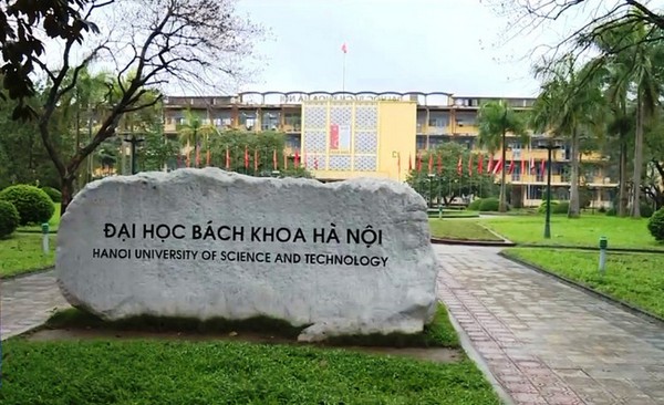 Các trường đại học đào tạo uy tín về Công nghệ thông tin tại Việt Nam