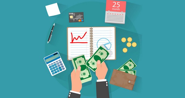 Mức thu nhập của ngành Công nghệ thông tin hiện nay