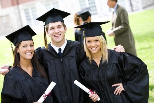 Điều kiện học MBA tại Việt Nam như thế nào? 