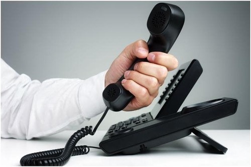 Hướng dẫn cách kiểm tra chứng chỉ thật hay giả
