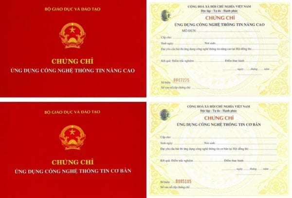làm bằng cao đẳng đại việt sài gòn