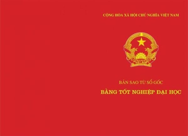 Làm bằng cao đẳng kinh tế TPHCM cơ hội nghề nghiệp trong tầm tay