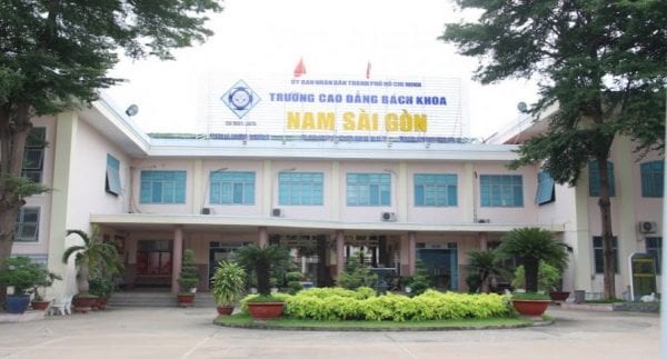 Vì Sao Làm Bằng Cao Đẳng Bách Khoa Nam Sài Gòn Được Tìm Kiếm Nhiều