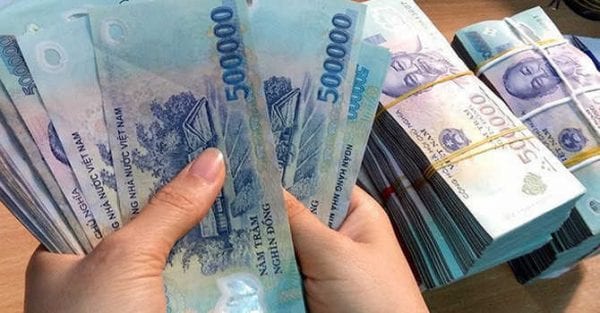 Sử dụng bằng giả đi làm liệu có đơn giản?