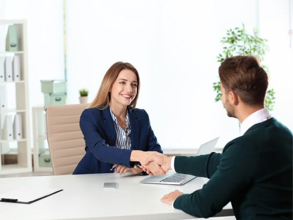 Nhận Làm Chứng Chỉ Anh Văn Đại Học Ngân Hàng TPHCM