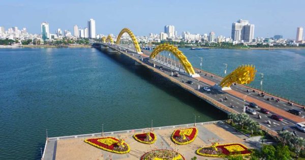 Làm Bằng Cao Đẳng Tại Đà Nẵng Giá Rẻ Có Hồ Sơ Gốc