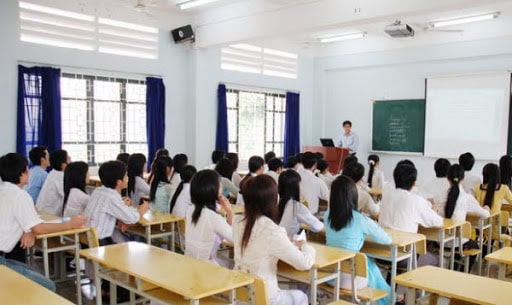Mua Bằng Đại Học Sư Phạm Chất Lượng Cao Trên Cả Nước