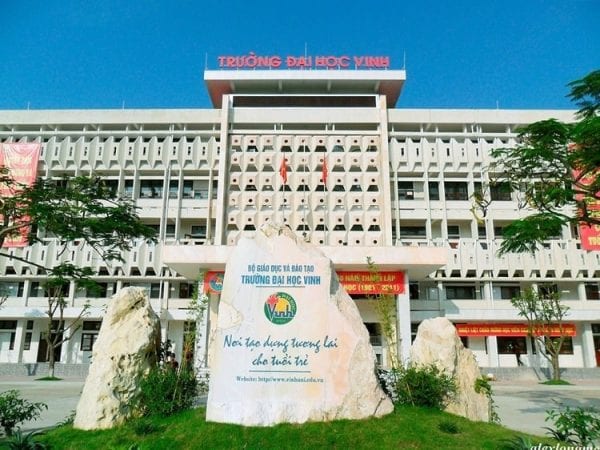 Cung Cấp Dịch Vụ Mua Bằng Đại Học Vinh Chất Lượng Giá Rẻ