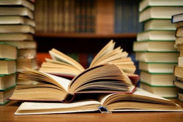Bằng Cao đẳng gọi là gì? Bằng Cao đẳng có mấy loại?