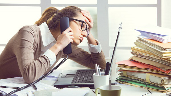 Bằng tốt nghiệp cấp 3 có quan trọng không, có cần thiết không?