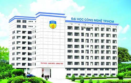Nhận làm chứng chỉ anh văn Hutech