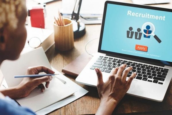  Cùng tìm hiểu bằng Cao đẳng có giá trị không?