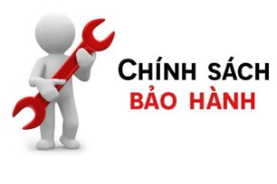 CHÍNH SÁCH BẢO HÀNH BẰNG GIẢ & GIẤY TỜ GIẢ TẠI BAO XIN VIỆC