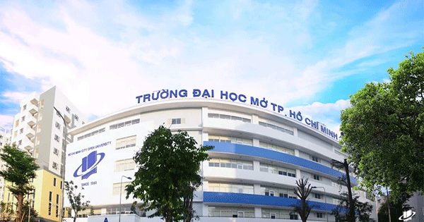 Bằng Đại Học Mở Có Giá Trị Không? Tìm Hiểu Ngay