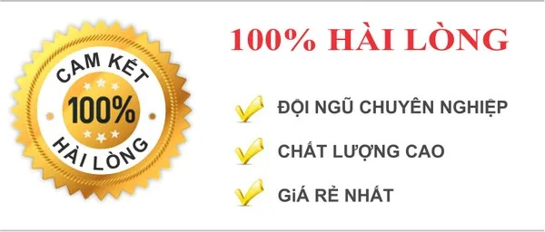 Lựa Chọn Làm Chứng Chỉ Tin Học IC3 Tại Bao Xin Việc