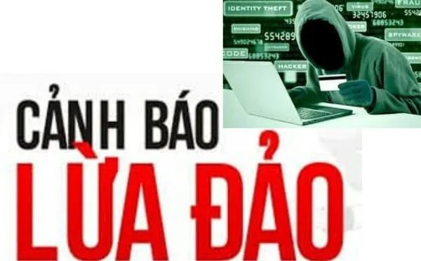 Không nên chọn nơi làm chứng chỉ tin học IC3 quá rẻ