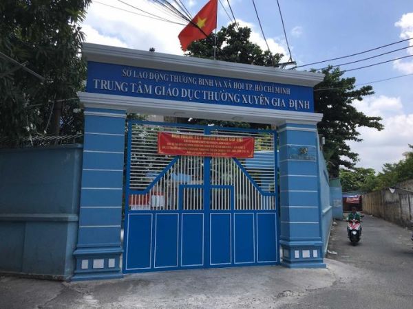Bằng Giáo Dục Thường Xuyên Có Giá Trị Không?