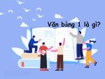 Văn Bằng 1 Là Gì? Những Loại Văn Bằng 1 Phổ Biến