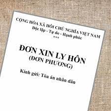 Kết luận
