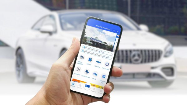 Gia Hạn Đăng Kiểm: Quy Trình, Thủ Tục và Những Lưu Ý Quan Trọng