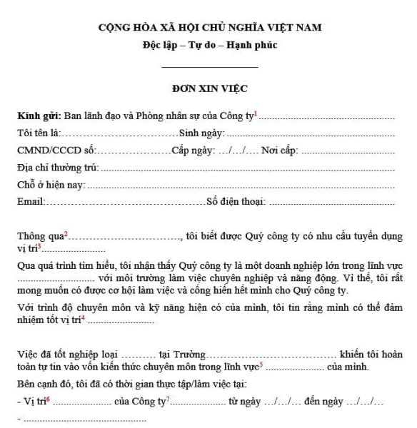Cá nhân hóa hồ sơ