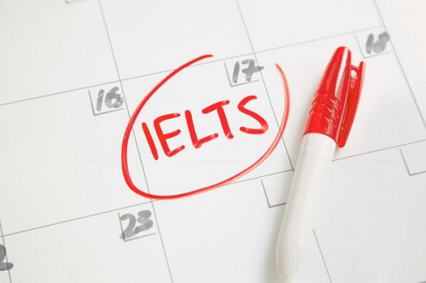 Tại sao có khoảng chênh lệch điểm IELTS như vậy?