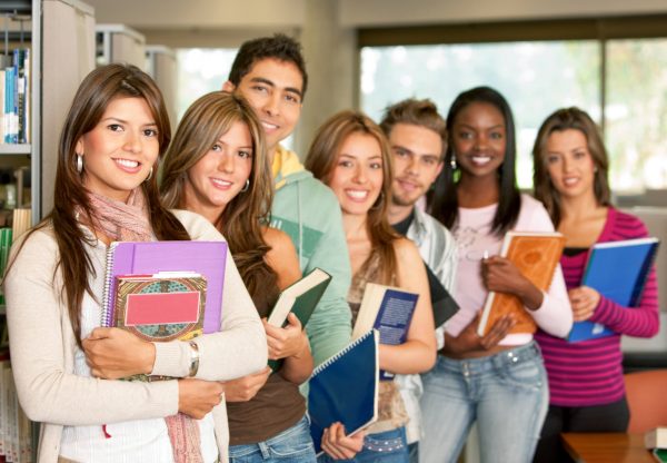 Ưu điểm khi bạn lựa chọn du học Đức