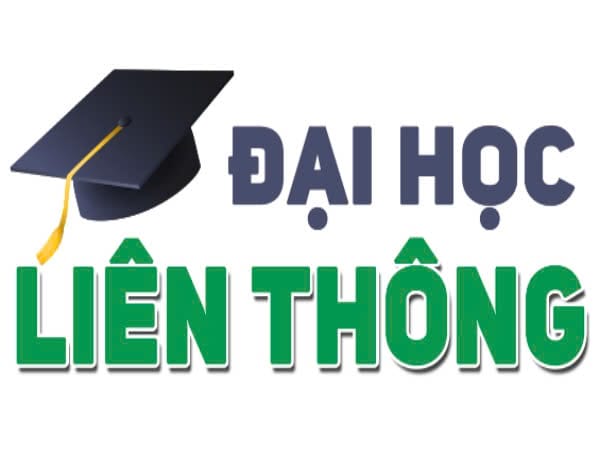 Không Có Bằng Cấp 3 Có Học Cao Đẳng Được Không