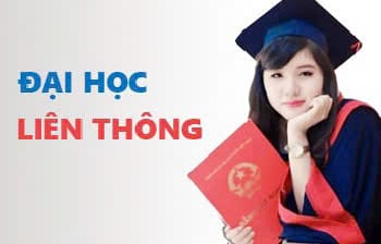 Bằng Đại Học Liên Thông Có Khác Bằng Đại Học Chính Quy
