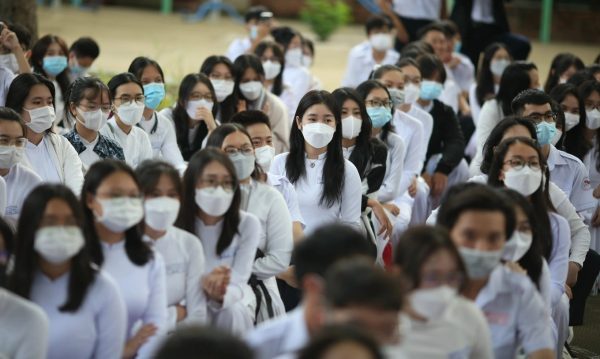 Ý nghĩa của việc đạt học lực Khá