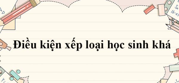 Phân tích sâu hơn về tiêu chí phẩm chất