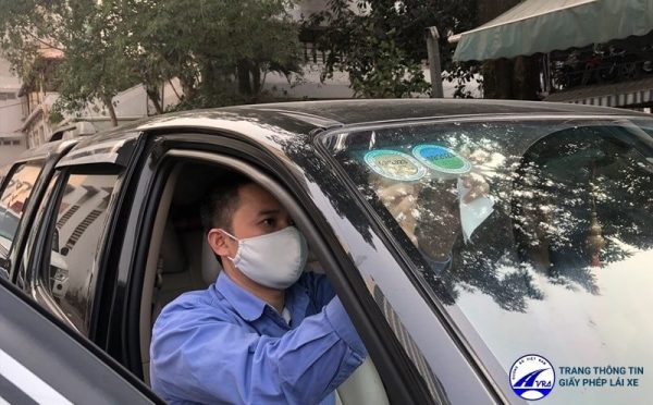 Phân tích sâu hơn về các loại phương tiện cần đăng kiểm