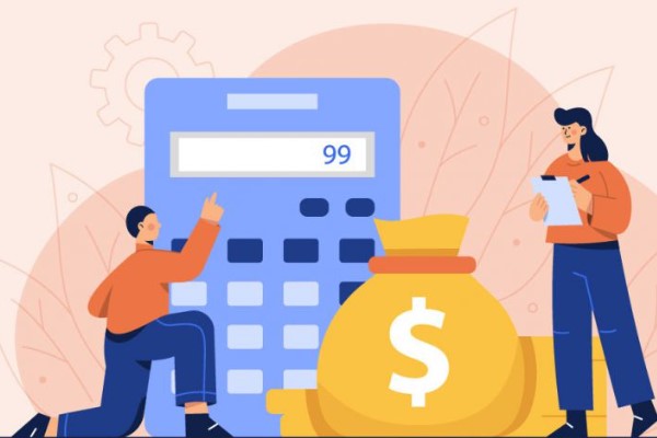 Ảnh hưởng của hệ số lương đến thị trường lao động