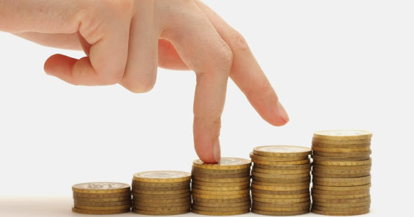 So sánh hệ số lương cao đẳng với các trình độ đào tạo khác