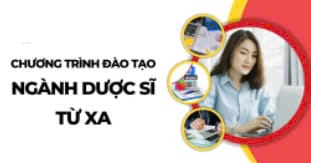 Học Trung Cấp Dược