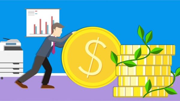 Một số đề xuất hoàn thiện hệ thống lương cho người có trình độ cao đẳng