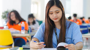 Phân loại các hình thức liên thông đại học