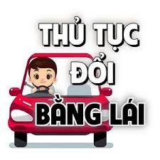 Giải đáp những thắc mắc thường gặp về đổi GPLX hạng C