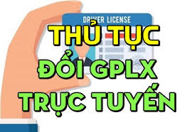 Một số lưu ý quan trọng