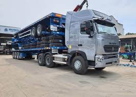 Hành trình chinh phục bằng lái xe hạng FE