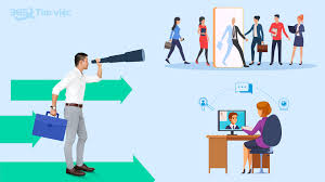 Phân tích sâu hơn về lợi ích của việc học liên thông