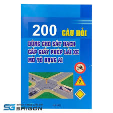 Phân tích sâu hơn về các câu hỏi điểm liệt