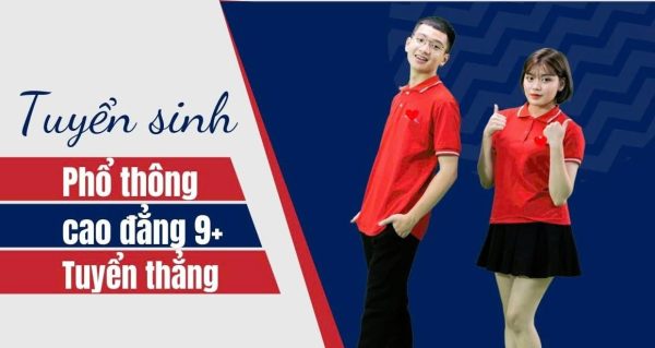 Không Có Bằng Cấp 3 Có Học Cao Đẳng Được Không