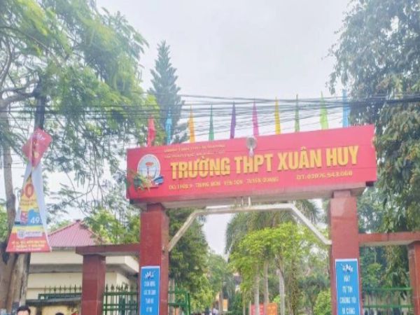 Tại sao bằng cấp 3 Tuyên Quang lại quan trọng?