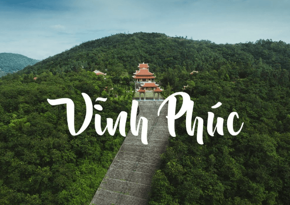 Tình Hình Kinh Tế Và Giáo Dục Tại Vĩnh Phúc Những Điểm Nổi Bật