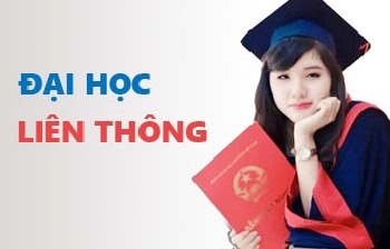 Hình thức và thời gian đào tạo